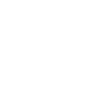 dLocal logo