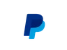 PayPal logo