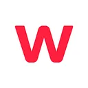 Worldpay logo